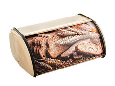 Хлебница Alpenkok AK-3517