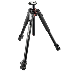 Штатив Manfrotto MT055XPRO3