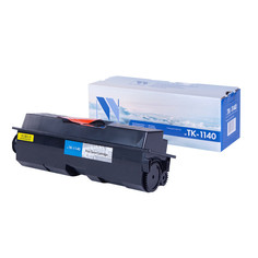 Картридж NV Print TK-1140 для FS 1035/1135