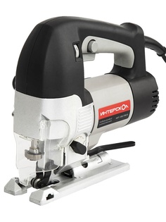 Лобзик Интерскол МП-100/700Э 15.1.1.11