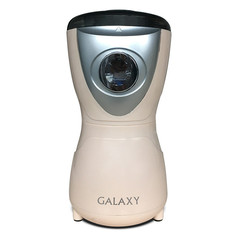 Кофемолка Galaxy GL-0904