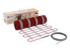 Теплый пол Electrolux EMSM 2-150-1
