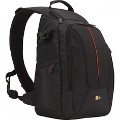 Case Logic DCB-308K Black