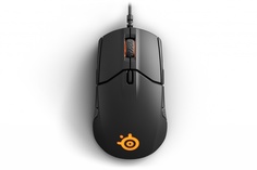 Мышь SteelSeries Sensei 310 62432