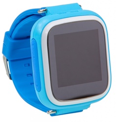 Prolike PLSW523BL Light Blue