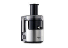 Соковыжималка Panasonic MJ-DJ31STQ