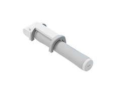 Штатив Xiaomi Mi Bluetooth Selfie Stick White