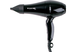 Фен HairWay Mix Ionic A 021 03067
