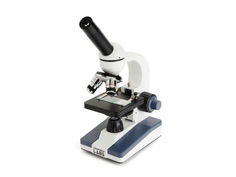 Микроскоп Celestron Labs CM1000C 44229