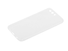 Аксессуар Чехол Liberty Project для Honor 9 Silicone TPU Transparent 0L-00038625