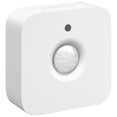 Датчик Philips Hue Motion Sensor