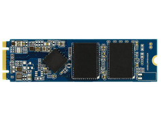 Жесткий диск 120Gb - GoodRAM S400U SSDPR-S400U-120-80
