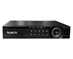 Видеорегистратор Falcon Eye FE-2108MHD