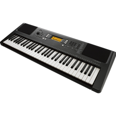 Синтезатор Yamaha PSR E363