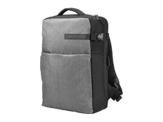 Рюкзак HP 15.6 Signature Backpack Black-Grey L6V66AA