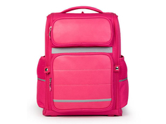 Рюкзак Xiaomi Xiaoyang School Bag 25L Pink