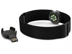 Аксессуар Polar OH1 N Black 92074855