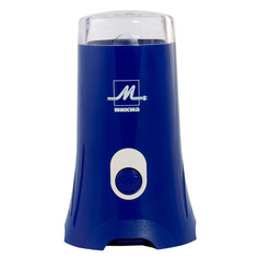 Кофемолка МИКМА ИП 32 Blue