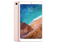 Планшет Xiaomi MiPad 4 64Gb LTE Gold