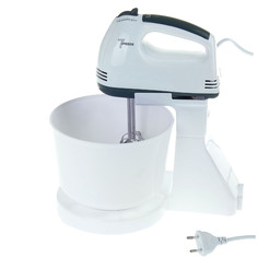Миксер Irit IR-5434