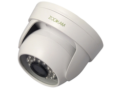 IP камера Zodikam 7221-P