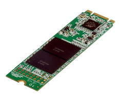 Жесткий диск 256Gb - SmartBuy LS40R SB256GB-LS40R-M2