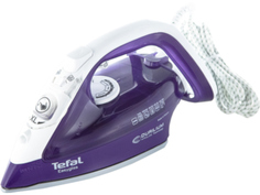 Утюг Tefal FV3970