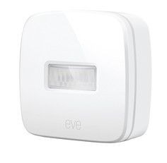 Датчик Elgato Eve Motion 1EM109901000