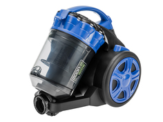 Пылесос Econ ECO-1657VC Blue