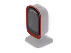 Сканер Mercury 8500 P2D USB White