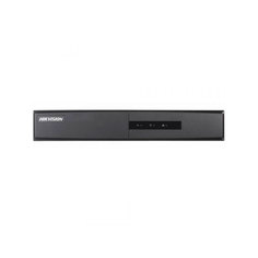 Видеорегистратор Hikvision DS-7604NI-K1
