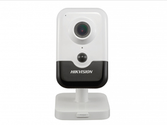 IP камера HikVision DS-2CD2423G0-I 4mm