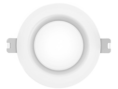 Светильник Xiaomi Yeelight Downlight YLSD02YL