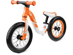 Беговел Small Rider Prestige Pro Orange