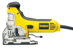 Лобзик DeWalt DW333K