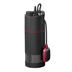 Насос Grundfos SB 3-35 A 97686701
