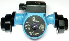 Насос Wester 32-60 Е WPE32-60G