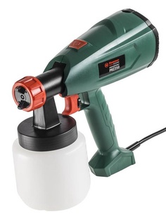 Краскораспылитель Hammer PRZ350 Flex