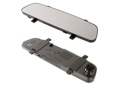 Видеорегистратор TrendVision MR-710GP
