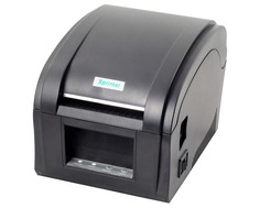 Принтер Xprinter XP-360B