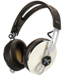 Sennheiser Momentum Wireless M2 AEBT Ivory