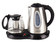 Чайник Galaxy GL 0403 1.8L