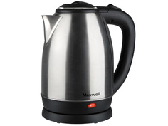 Чайник Maxwell MW-1081