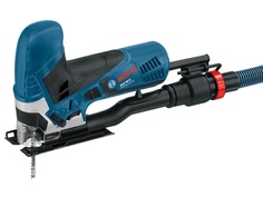 Лобзик Bosch GST 90 E 060158G000