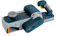 Рубанок Rebir IE-5708 R