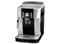 Кофемашина Delonghi ECAM 21.117 SB