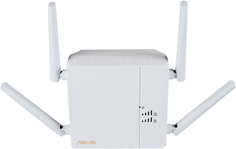 Wi-Fi роутер ASUS RP-AC87