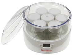 Йогуртница Moulinex Yogurteo YG-2301 YG230131