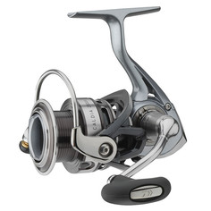 Катушка Daiwa Caldia 2500 A 10412-252RU