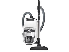 Пылесос Miele SKCR3 Blizzard CX1 Excellence